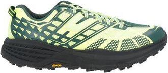 Hoka One One SPEEDGOAT 2