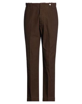 Myths BOTTOMWEAR - Trousers on YOOX.COM