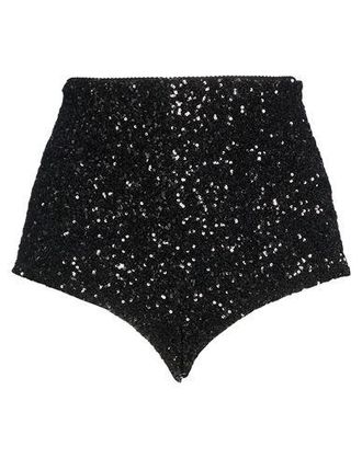 Aniye By BOTTOMWEAR - Shorts e bermuda su YOOX.COM