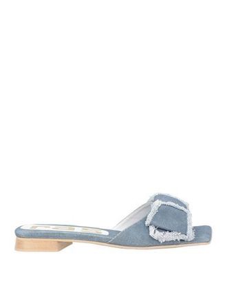 Ras Sandals