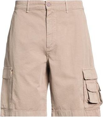RefrigiWear BOTTOMWEAR - Shorts e bermuda su YOOX.COM