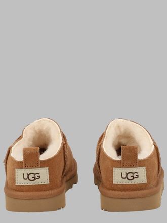 UGG Boot - Brown