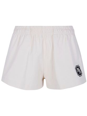Amiri Ma Chateau Sweatshorts