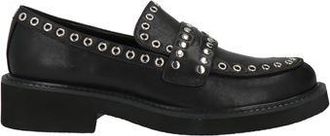 Bibi Lou CALZATURE - Mocassini su YOOX.COM