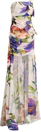 BABYLON DRESSES - Mini dresses on YOOX.COM