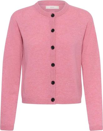 Inwear Mujer, Jerseys, Rosa, Talla: XS