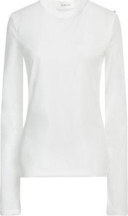 Sportmax CAMISETAS Y TOPS - Camisetas en YOOX.COM