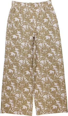 Kavu Las Flores Pant - Womens in Shadow Palm at Nordstrom, Size X-Small
