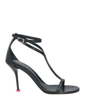 McQ by Alexander McQueen FOOTWEAR - Sandals on YOOX.COM