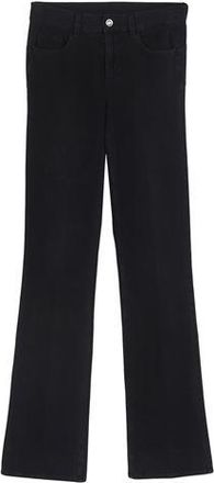 Liu Jo HOSEN & R&Ouml;CKE - Jeanshosen auf YOOX.COM