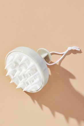 Living Proof Scalp Massager