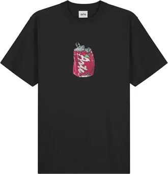 Arte Disposable T-shirt