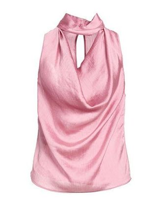 Pinko CAMISETAS Y TOPS - Tops en YOOX.COM