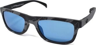 adidas Hombre, Accesorios, Gris, Talla: ONE Size