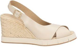 Paloma Barcel&oacute; Espadrilles