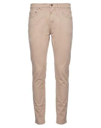 Harmont & Blaine BOTTOMWEAR - Trousers sur YOOX.COM