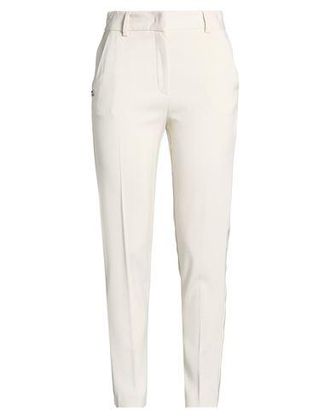 Manila Grace HOSEN & R&Ouml;CKE - Hosen auf YOOX.COM