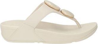 FitFlop CALZATURE - Infradito su YOOX.COM