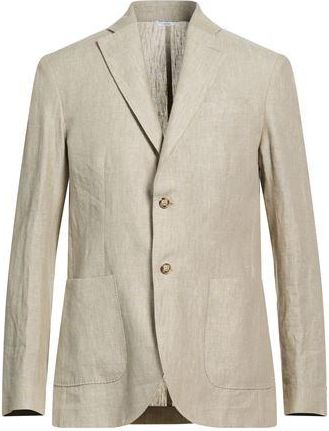Cruna TRAJES Y CONJUNTOS - Americanas en YOOX.COM