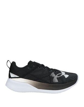 Under Armour FOOTWEAR - Trainers on YOOX.COM