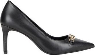 Michael Kors CALZATURE - Decolletes su YOOX.COM
