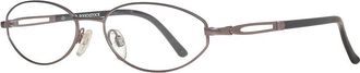 Rodenstock R4690 C Cac Bril