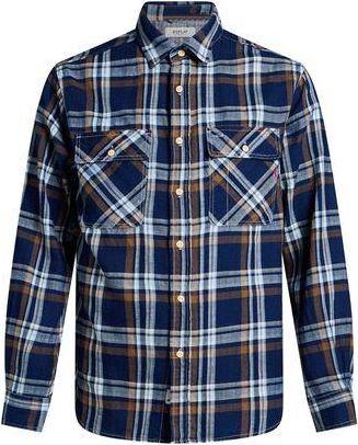 Replay TOPWEAR - Camicie su YOOX.COM