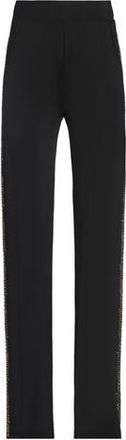 Just Cavalli BOTTOMWEAR - Trousers on YOOX.COM