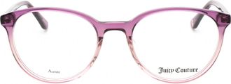 Juicy Couture JU239 Eyeglasses