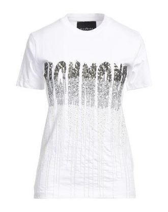John Richmond TOPWEAR - T-shirts sur YOOX.COM