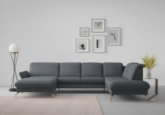 Sit&more Wohnlandschaft