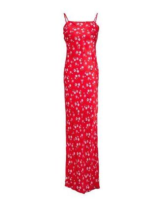Rotate VESTITI - Vestiti lunghi su YOOX.COM