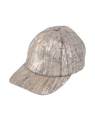 Rick Owens ACCESSOIRES - M&uuml;tzen & H&uuml;te auf YOOX.COM