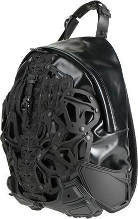 Junya Watanabe BORSE - Zaini su YOOX.COM