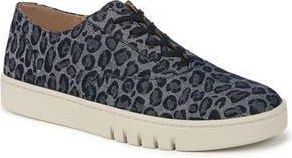 Vionic Callie Sneaker in Denim at Nordstrom Rack, Size 7.5