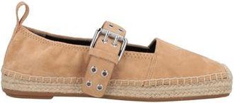 Rag & Bone Espadrilles