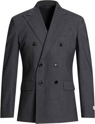 Be Able SUITS and CO-ORDS - Blazers sur YOOX.COM