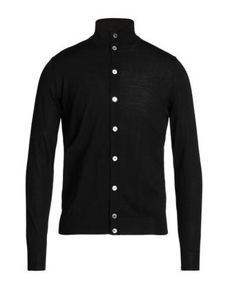 FILIPPO DE LAURENTIIS MAGLIERIA - Cardigan su YOOX.COM