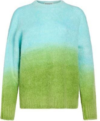 Essentiel MAGLIERIA - Pullover su YOOX.COM
