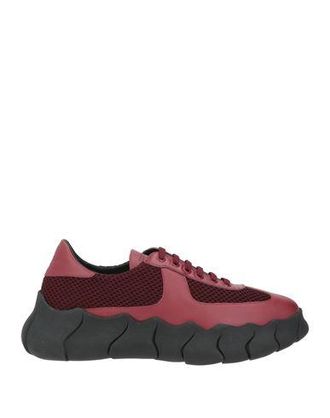 A.Testoni FOOTWEAR - Trainers on YOOX.COM