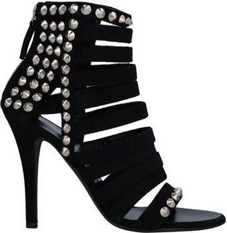 Chlo&eacute; FOOTWEAR - Trainers sur YOOX.COM