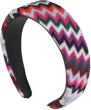 Missoni ACCESSOIRES - Haaraccessoires auf YOOX.COM