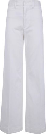 Ralph Lauren Pants Woven Flare