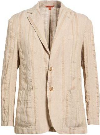 Barena SUITS and CO-ORDS - Blazers on YOOX.COM