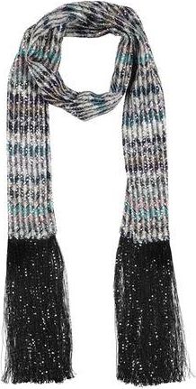 Missoni ACCESSORI - Sciarpe su YOOX.COM