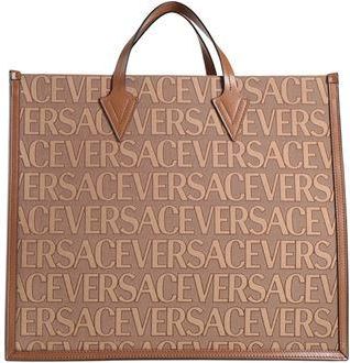 Versace BOLSOS - Bolsos de mano en YOOX.COM