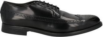 Daniele Alessandrini SCHUHE - Schnürschuhe auf YOOX.COM