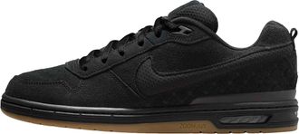 Nike SB Zoom Air Paul Rodriguez 1 Black Gum IQ6827-001