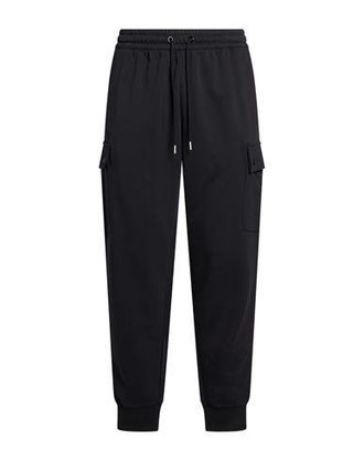 Sun 68 BOTTOMWEAR - Trousers on YOOX.COM