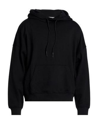 John Richmond TOPS - Sweatshirts auf YOOX.COM